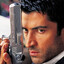 Miroğlu