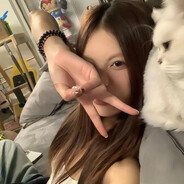 陪小惠许个愿