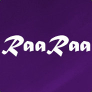 twitch.tv/raa_raa_