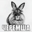 ЧЕРЕМША