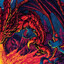 kurama