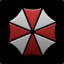 Umbrella Corporation