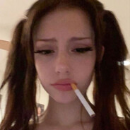 di? kzxqkkkxa - steam id 76561199133223920