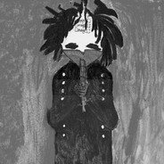 WJI|-0Xa с фудкорта