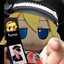 Alice_AL1S