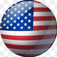 America clock