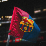 Barca🔵🔴
