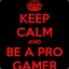 Pro_Gamer_1738