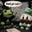 Mint_Choco