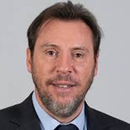 OSCAR PUENTE