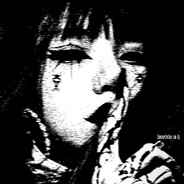 rock$tar's avatar