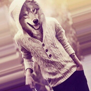 дохуя крутой