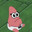 Tim Portraits Too's Avatar