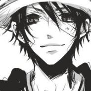 小疯狗与神经喵