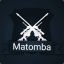 Matomba