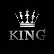 K1ng