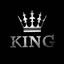 K1ng