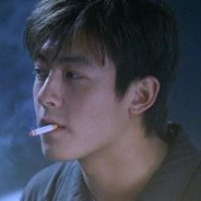 欧豪的弟弟欧弟