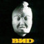 BИD