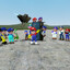 SuperMarioSMG4