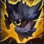 richpig