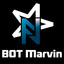 Bot Marvin
