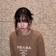 下雨天你的温柔