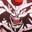 八握剣異戒神将魔虚羅