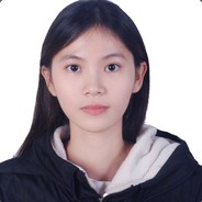 再也不见，白嫖王