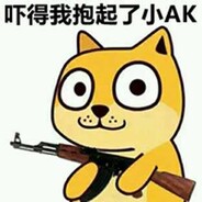 想想s1mple会怎么做