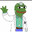 Dr.Corridas