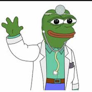 Dr.Corridas