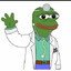 Dr.Corridas