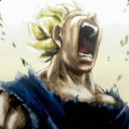 Vanlaar - steam id 76561197965485187