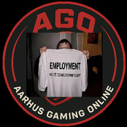 ►BotyDar◄ EzFrags/WeLegi