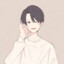 king