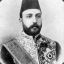 Ibrahim Pasha ズ
