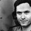 Ted-Bundy