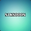 N1KSOOON