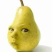 Pear of Nuts's Avatar
