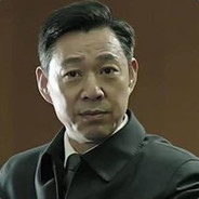 京州市市长委书记沙瑞