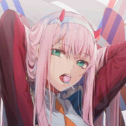 把回忆拼好给你丶