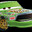 The Kachigga Guy?
