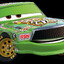 The Kachigga Guy?