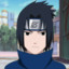 Sasuke Uchihea