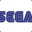 SEGA