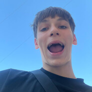 Avatar of TALENT | BaNaNcHiK