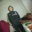 BriiaN