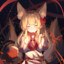 时予星