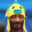 fussl